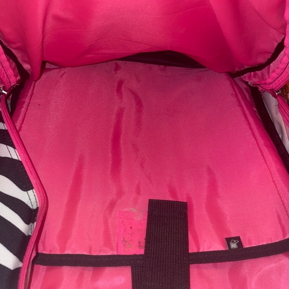 Backpack - Picture 3 of 4